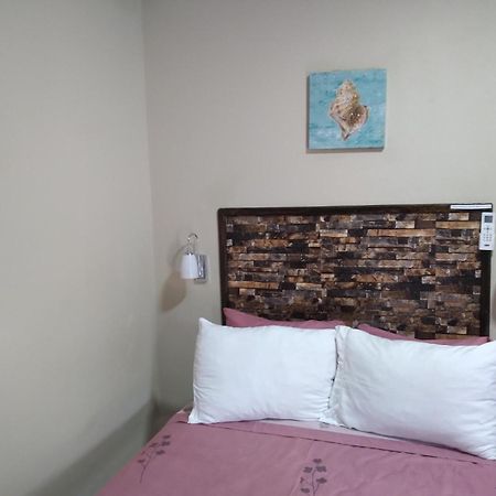 St. George'S Holiday Studio Vacation Of A Lifetime Fontenoy Esterno foto
