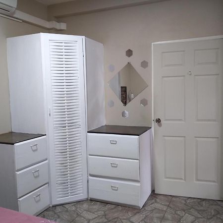 St. George'S Holiday Studio Vacation Of A Lifetime Fontenoy Esterno foto